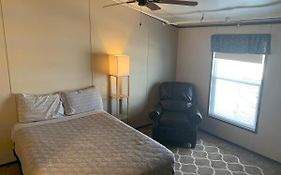 Permian Lodging Carlsbad